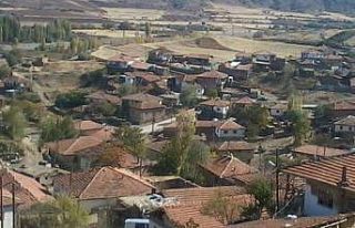 Kemallı köyündeki karantina kaldırıldı