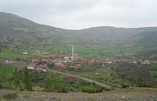 Kepsut’ta bir mahalle karantina altına alındı