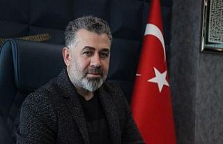 Kılınç’tan ’Yüksek faiz’ çağrısı: "Ülkemizin...
