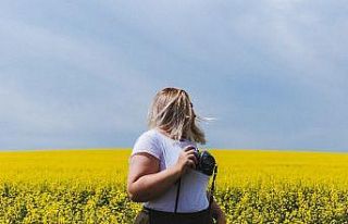 “Kilo veremiyorsanız cushing sendromuna dikkat”