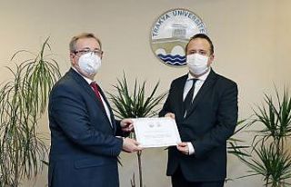 Kırkpınar değerleri ve kültür vizyonuna bilimsel...