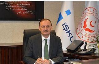 Kısa Çalışma Ödeneği için başvurular 31 Ocak’ta...