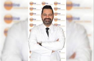 Kışın estetik operasyon yaptırmanın 6 avantajı