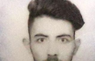 Kız meselesi için bıçakla adam öldüren gence...
