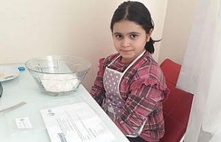 Kocaeli Bilim Merkezi’nden çevrimiçi deneyler