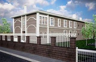 Koçarlı’da ihale tarihi belli oldu