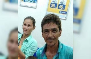 Kocasını öldürdüğünü itiraf eden kadın adliyeye...