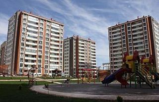 Konut satışlarında yüzde 30’luk zam bekleniyor