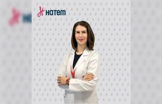 Korona virüs geçirenlerde fizik tedavi kalıcı...