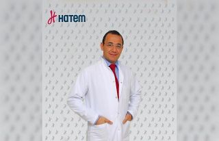 Korona virüs geçirenlere kalp krizi uyarısı