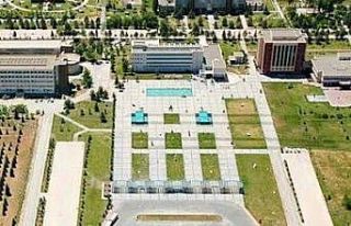 Korona virüs hastalarına psikolojik destek