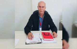 Korona virüs, ikamet tercihlerini değiştirdi