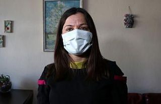 Korona virüs tedbirleri grip vakalarını azalttı