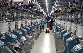 Korona virüse rağmen dünyaya 64 milyon dolarlık...