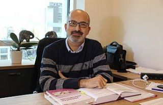 Korona virüsü arkadaşları sayesinde alt etti