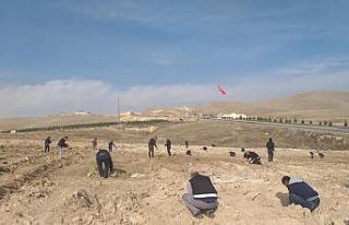 Korona virüsün hayattan kopardığı sağlıkçılar...