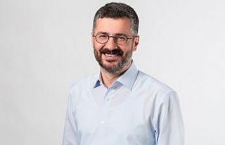 Koronavirüs aşısının yaz tatili planlarına etkisi