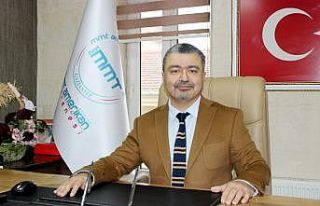 Koronavirüs hastalarına aşı müjdesi