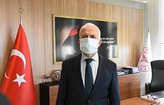 Koronayı atlatanlar bu belirtilere dikkat
