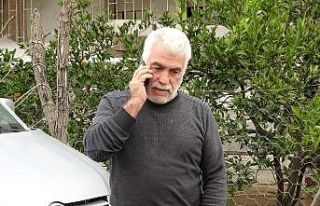 Korsanlar tarafından rehin alınan denizcinin babası...