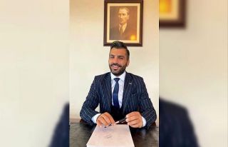 Köy çocuklarına ısıtan yardım