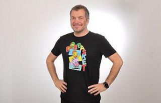 Kral Şakir, perakende sektöründe büyümeye devam...