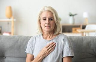 Kronik hastalığınız varsa kontrolleri ihmal etmeyin