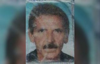 Kula’da şüpheli ölüm