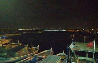 Kuşadası’nda denetimler sürüyor