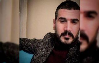 Kuzenini öldüren yerel gazete patronuna 20 yıl...