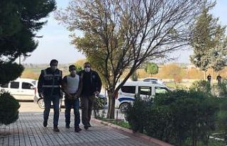 Kuzenini öldüren zanlı: “Hak eden hakkını aldı”