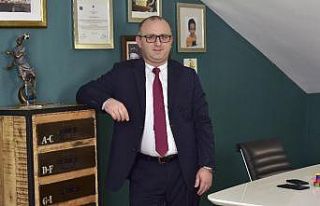 “KVKK’da cezalar kapıda; son tarih 31 Mart”