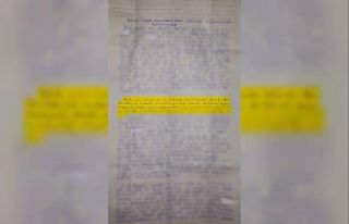 Leyla Güven’in PKK desteği terörist raporlarında...