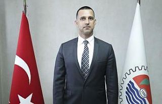 Lojistik sektörü ‘Şoför Okulu’ kurulması...