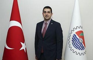 Lokanta, kafe ve pastane sektörü: “Tek çözüm...