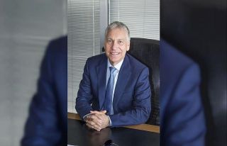 Lokmanoğlu: "Bütün kriterler açısından...