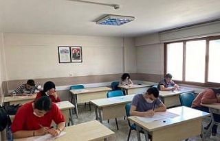 MABEM yüz yüze eğitime başlıyor