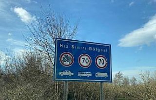 Magandalar EDS tabelasını hedef aldı