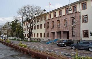 Malatya Valiliğinden çocuk istismarı iddialarına...