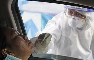 Malezya’da salgına karşı OHAL ilan edildi