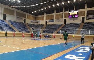 Mamak’tan tarihi fark