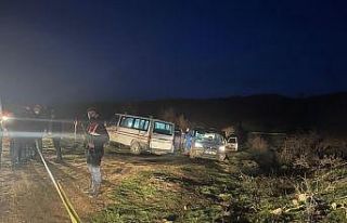 Manisa’da 4 genç tarım arazisinde infaz edildi