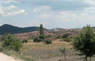 Manisa’da bir mahalle karantina altına alındı