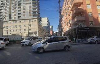 Mardin’de 80 saatlik kısıtlama sona erdi, yoğunluk...