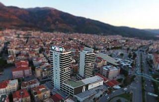 MASKi açıkladı: 625 bin abonenin, 455 bini indirimli...