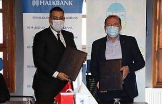 Matlı: “Ticarette sıfır risk dönemi başlıyor”