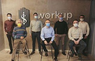 Maxis 2021’in ilk yatırımını Workup Girişimcilik...