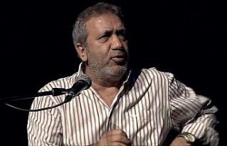 Mazlum Çimen ve Soner Olgun’dan müzik şöleni