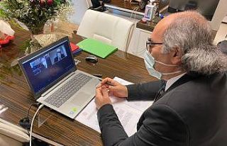 MEB Özel Eğitim ve Rehberlik Hizmetleri Genel Müdürlüğü...