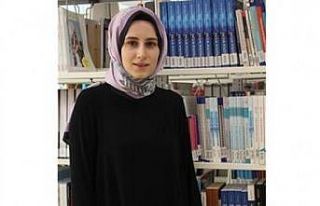 ‘Melas’ şurubuna dikkat
